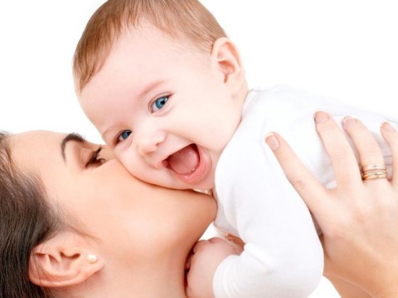 Giải pháp trị mất ngủ sau sinh an toàn cho cả mẹ và bé